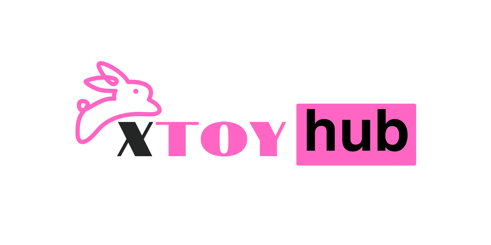 xtoyhub.store